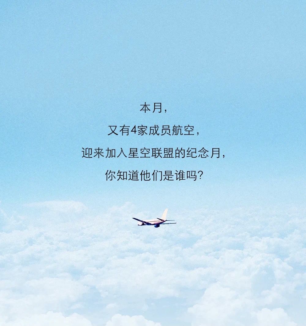 ǿ˼ | ǡ