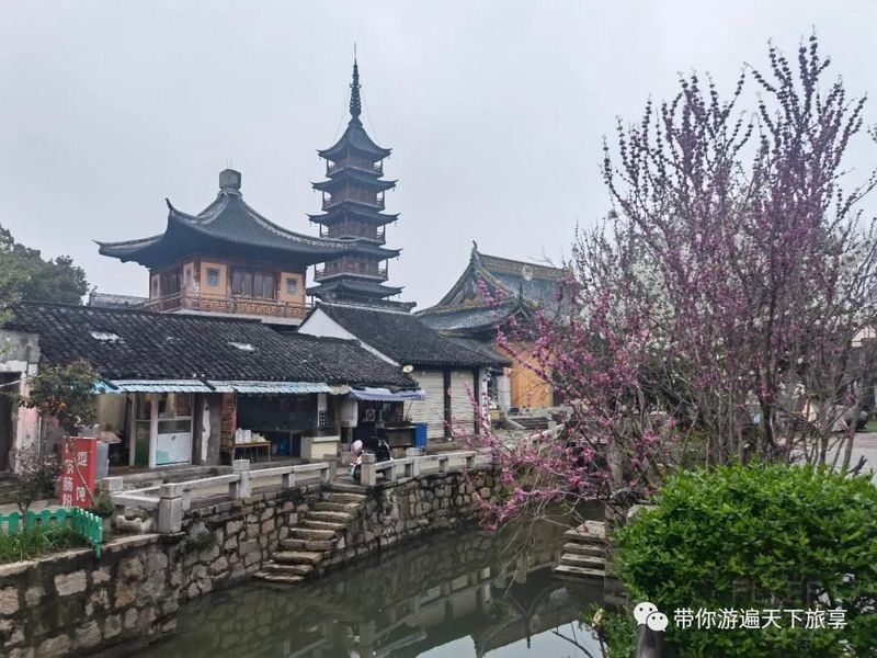 寰俊鍥剧墖_20210412150940.jpg 寰俊鍥剧墖_20210412150940.jpg