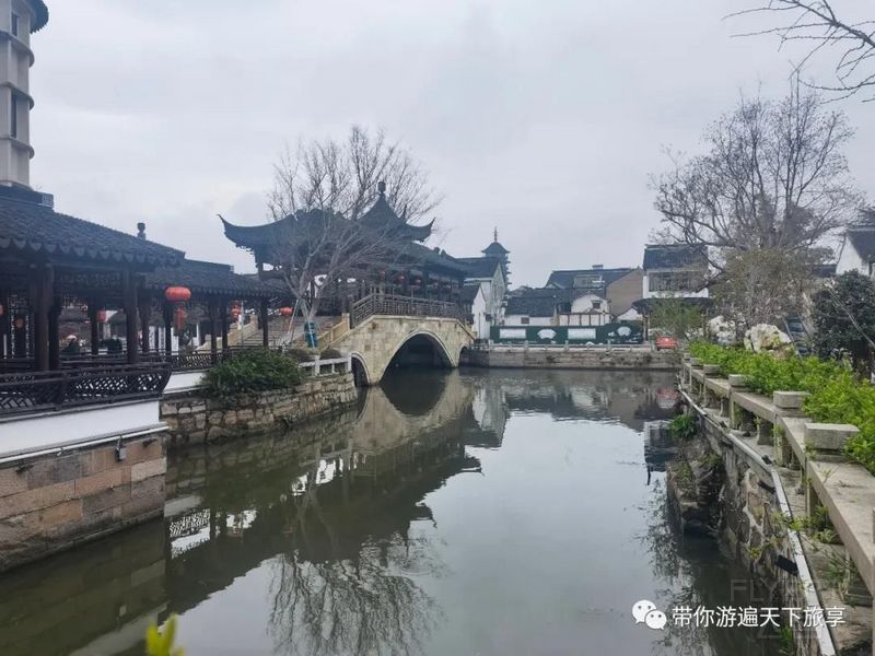 寰俊鍥剧墖_20210412150944.jpg 寰俊鍥剧墖_20210412150944.jpg