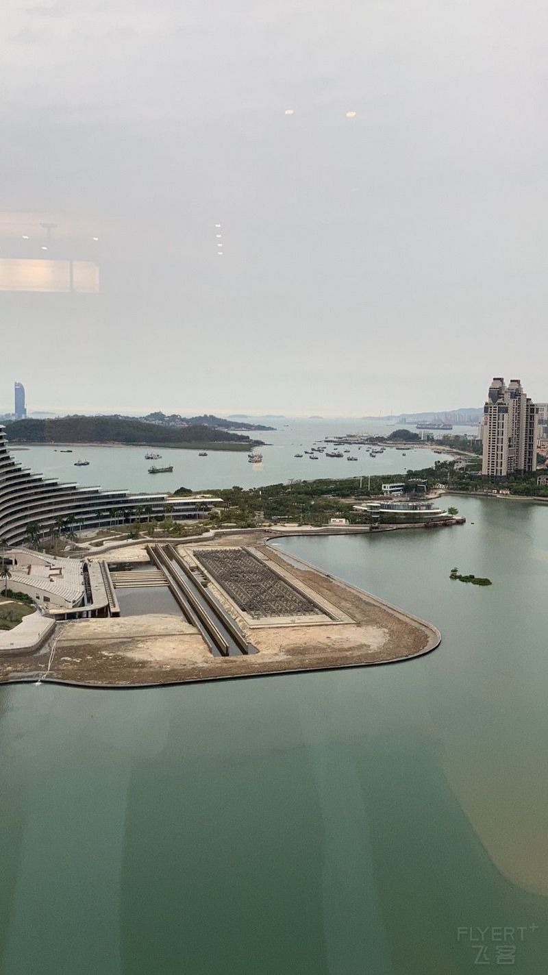 寰俊鍥剧墖_202104201758264.jpg 寰俊鍥剧墖_202104201758264.jpg