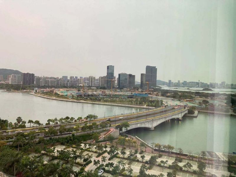 寰俊鍥剧墖_202104201758266.jpg 寰俊鍥剧墖_202104201758266.jpg