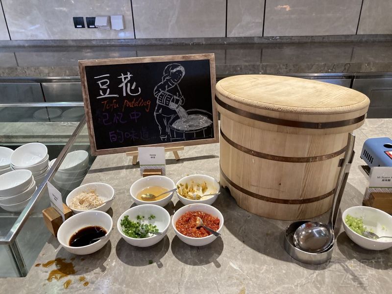 寰俊鍥剧墖_202104201811471.jpg 寰俊鍥剧墖_202104201811471.jpg
