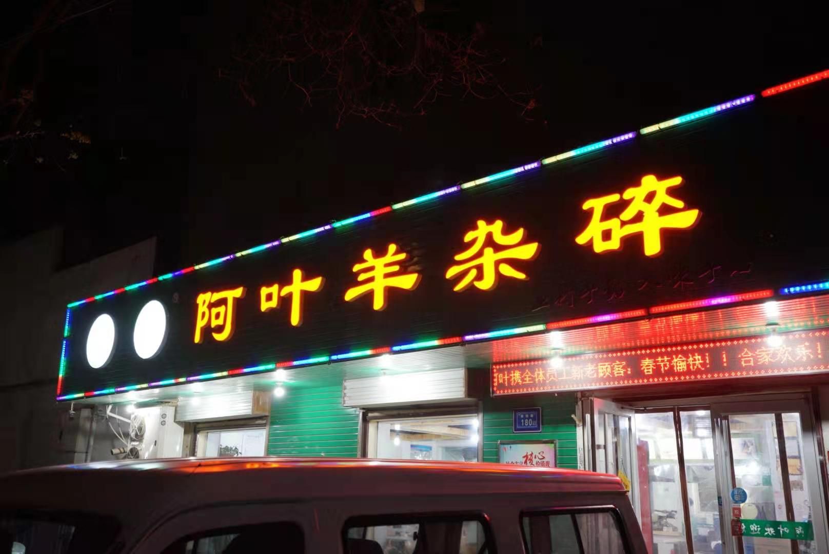 ϡóļվƵ꾫ӢԱĩ