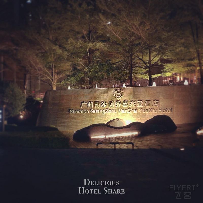 B00966B6-74CD-456F-8A25-5379D64A83D7.jpg