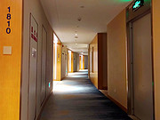 <em></em>顪<em></em>(NO.1)