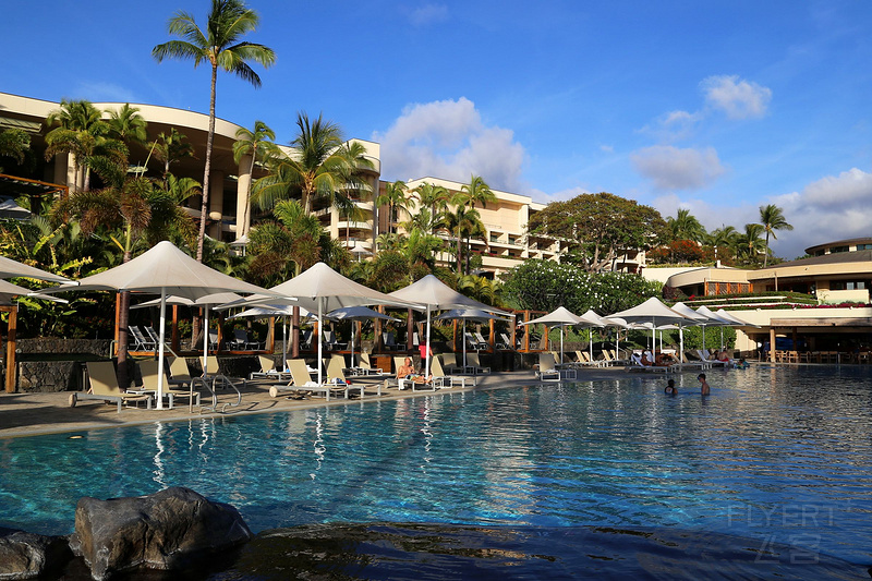 Big Island--The Westin Hapuna Beach Resort Garden and Pools (10).JPG