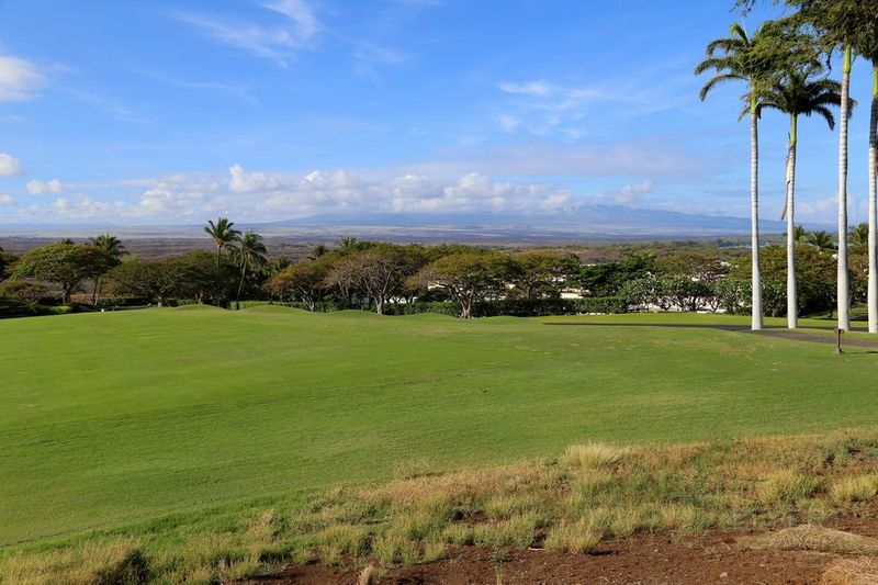 Big Island--The Westin Hapuna Beach Resort Golf Courses (2).JPG