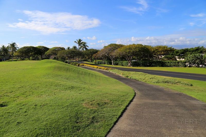 Big Island--The Westin Hapuna Beach Resort Golf Courses (1).JPG