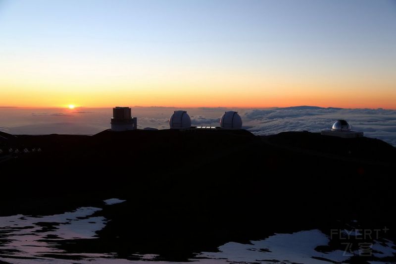 Big Island--Mauna Kea (43).JPG