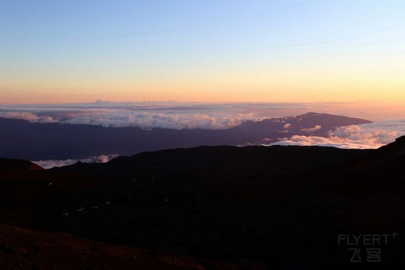 Big Island--Mauna Kea (35).JPG