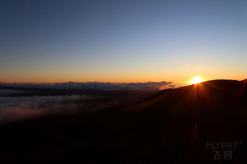 Big Island--Mauna Kea (71).JPG