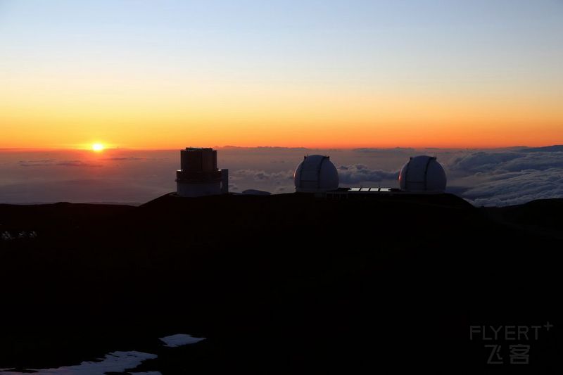 Big Island--Mauna Kea (41).JPG