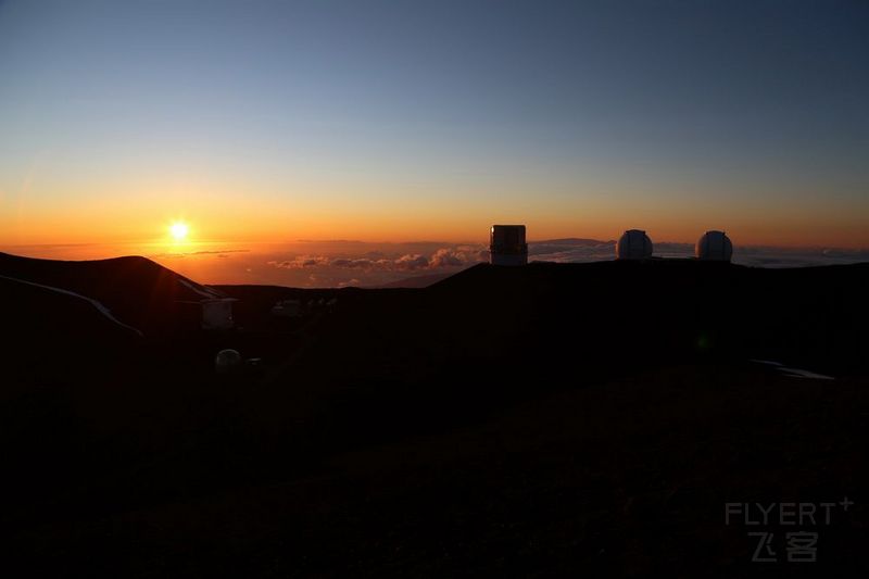 Big Island--Mauna Kea (36).JPG