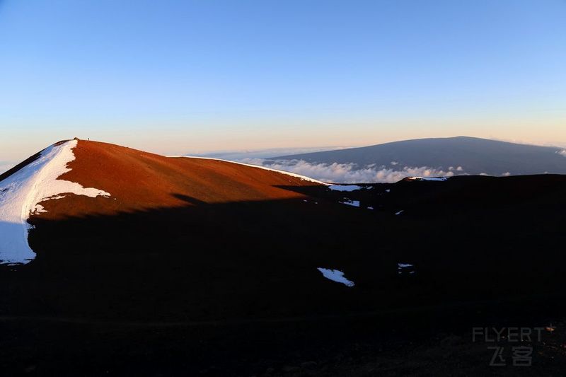 Big Island--Mauna Kea (22).JPG