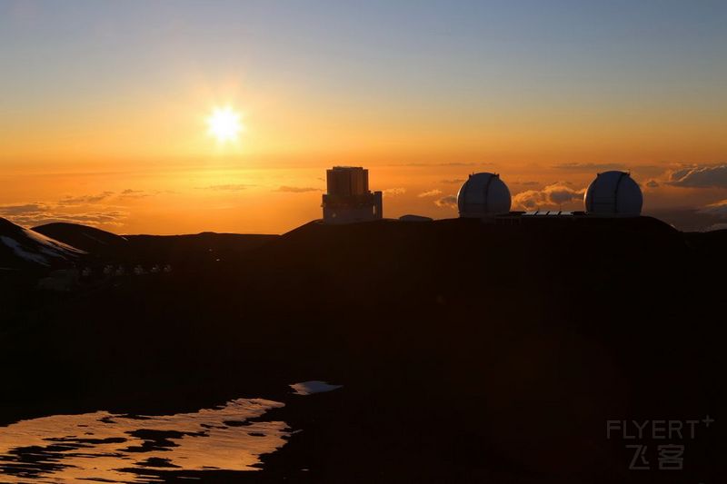 Big Island--Mauna Kea (30).JPG