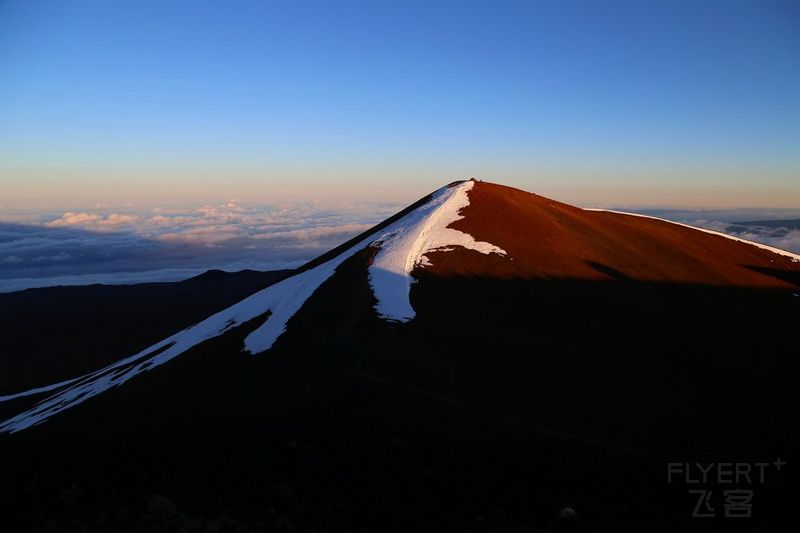 Big Island--Mauna Kea (21).JPG