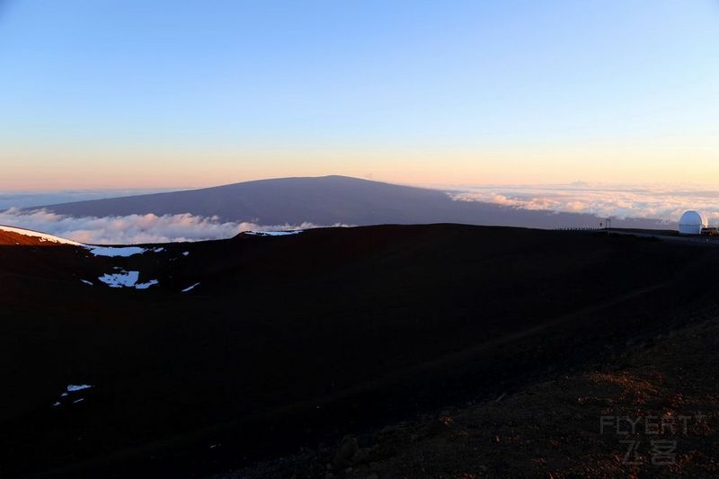 Big Island--Mauna Kea (31).JPG