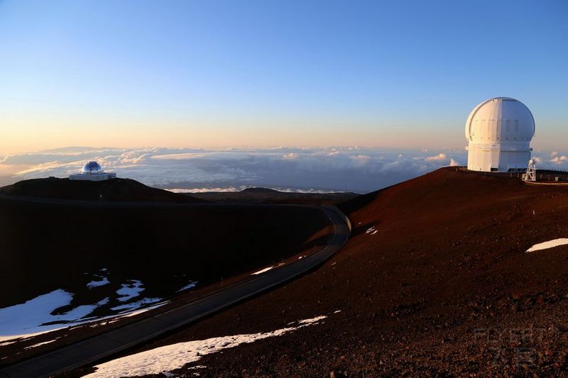 Big Island--Mauna Kea (24).JPG