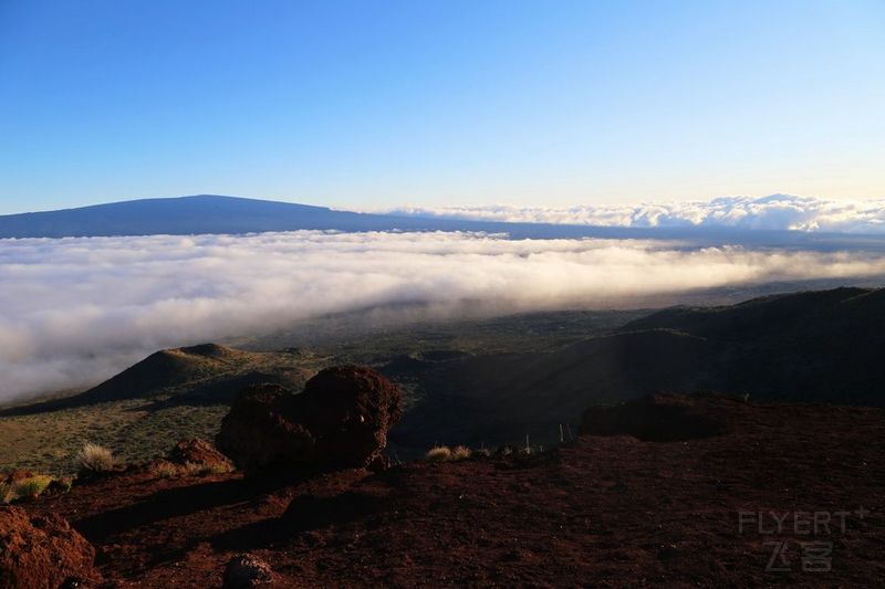 Big Island--Mauna Kea (59).JPG