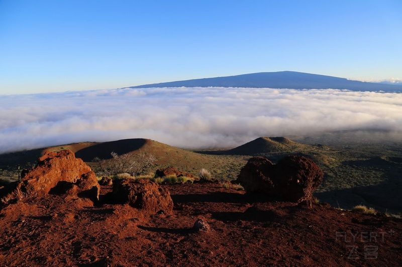 Big Island--Mauna Kea (58).JPG