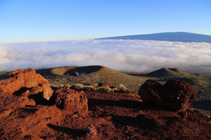 Big Island--Mauna Kea (63).JPG