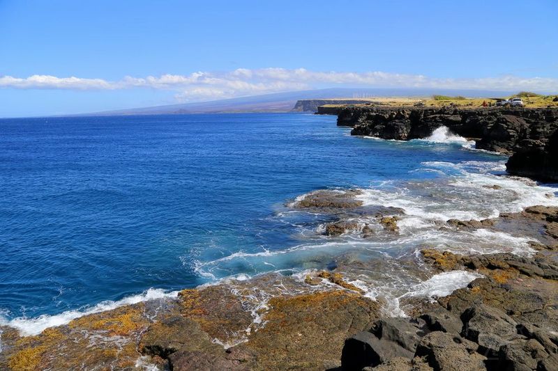 Big Island--South Point and Green Sand Beach (16).JPG