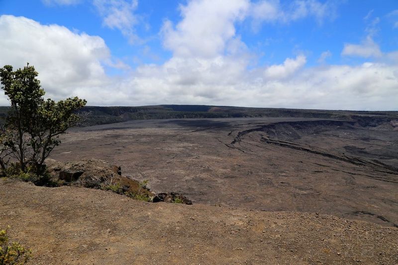 Big Island--Hawaii Volcanoes National Park (34).JPG