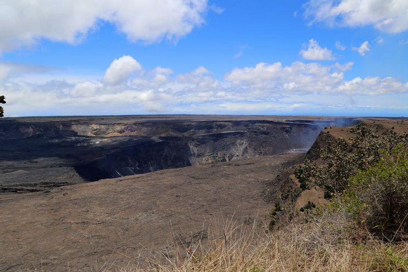 Big Island--Hawaii Volcanoes National Park (30).JPG