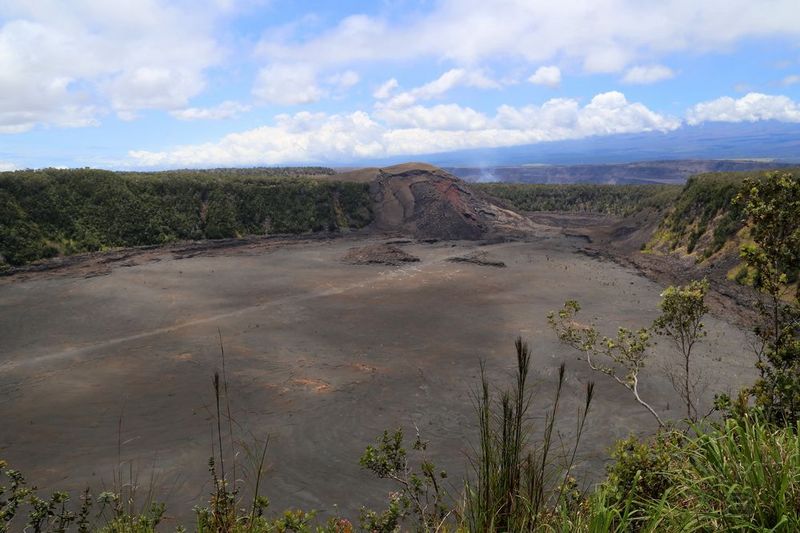 Big Island--Hawaii Volcanoes National Park (39).JPG