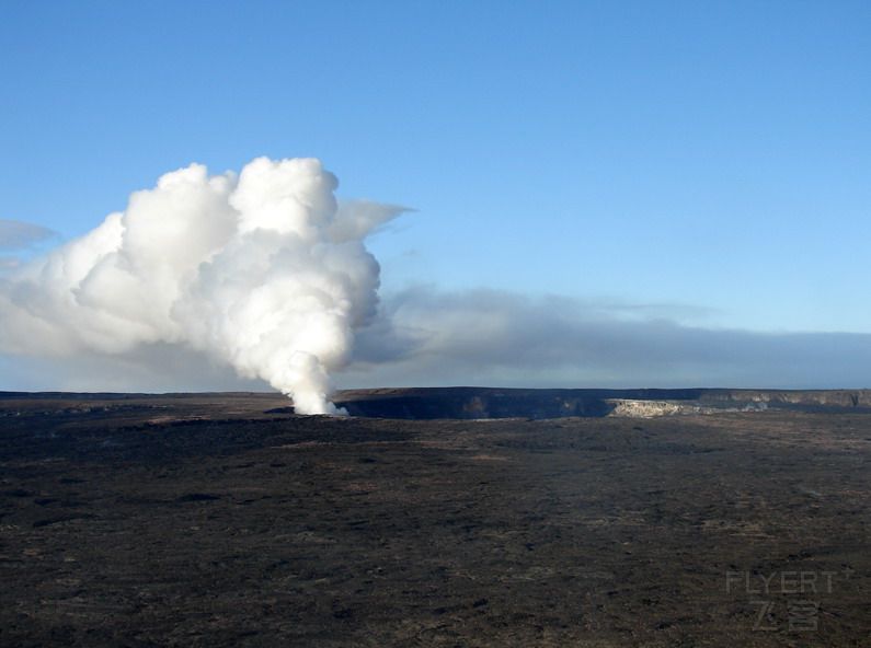 Big Island--Hawaii Volcanoes National Park (5).JPG