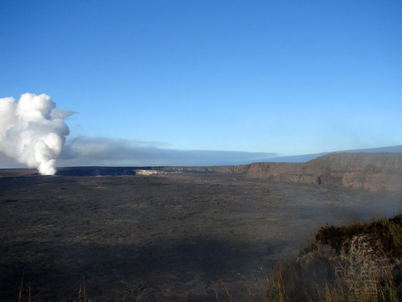 Big Island--Hawaii Volcanoes National Park (6).JPG