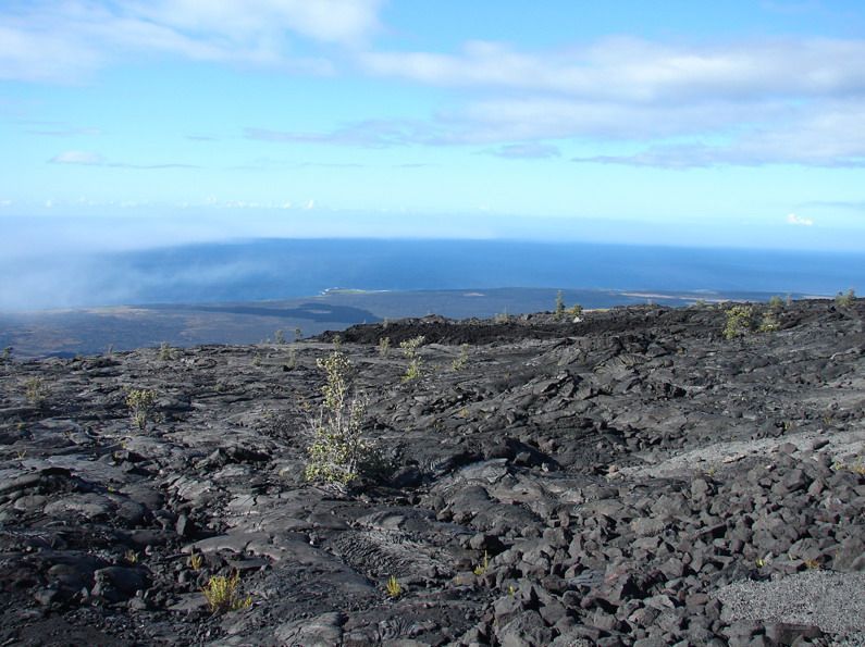 Big Island--Hawaii Volcanoes National Park (12).JPG