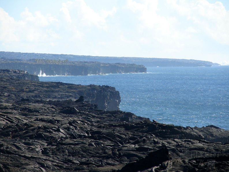 Big Island--Hawaii Volcanoes National Park (20).JPG