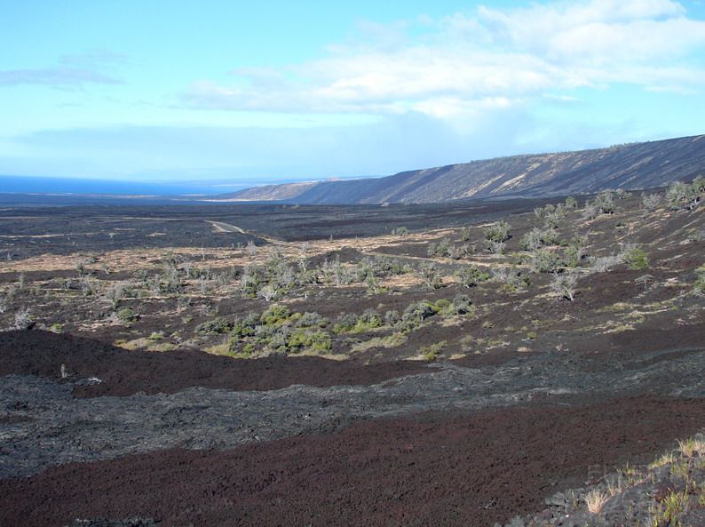 Big Island--Hawaii Volcanoes National Park (17).JPG