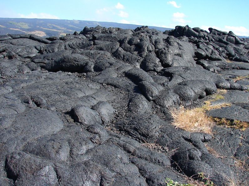 Big Island--Hawaii Volcanoes National Park (23).JPG