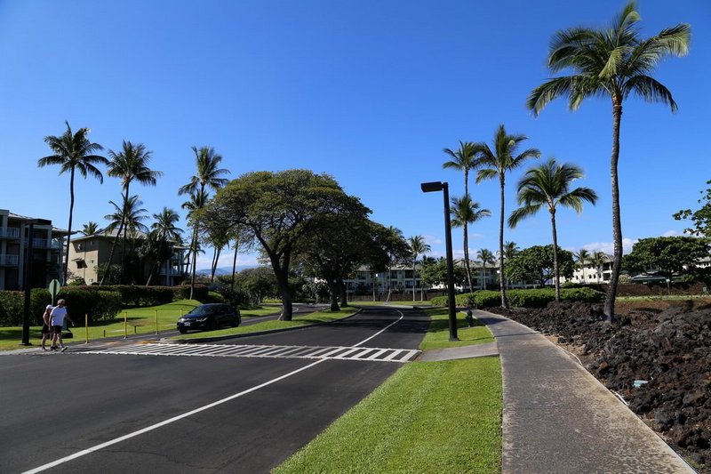 Big Island--Hilton Waikoloa Village Entrance (12).JPG