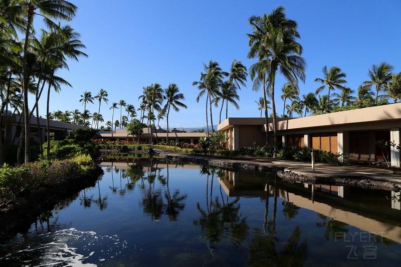 Big Island--Hilton Waikoloa Village Gardens (4).JPG