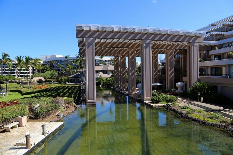 Big Island--Hilton Waikoloa Village Gardens (18).JPG