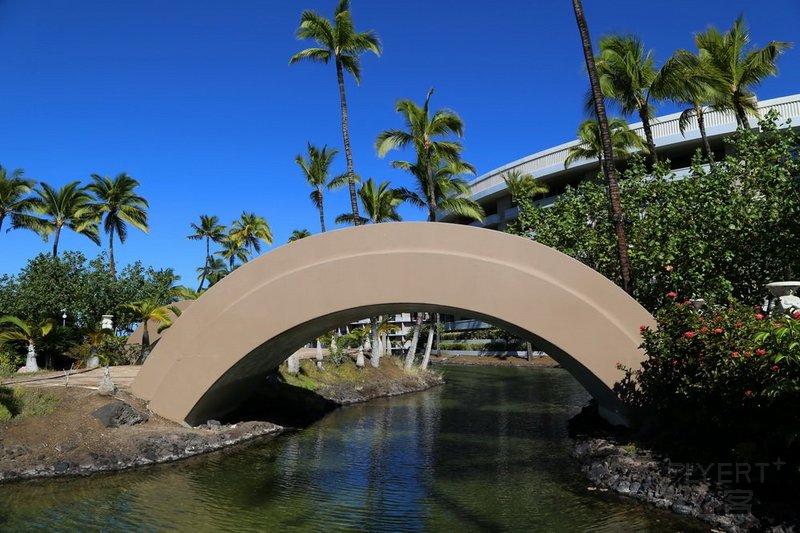 Big Island--Hilton Waikoloa Village Gardens (14).JPG
