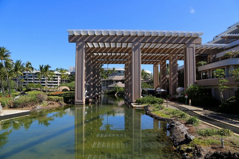 Big Island--Hilton Waikoloa Village Gardens (17).JPG