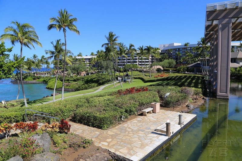 Big Island--Hilton Waikoloa Village Gardens (19).JPG
