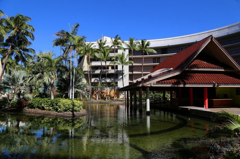Big Island--Hilton Waikoloa Village Gardens (13).JPG