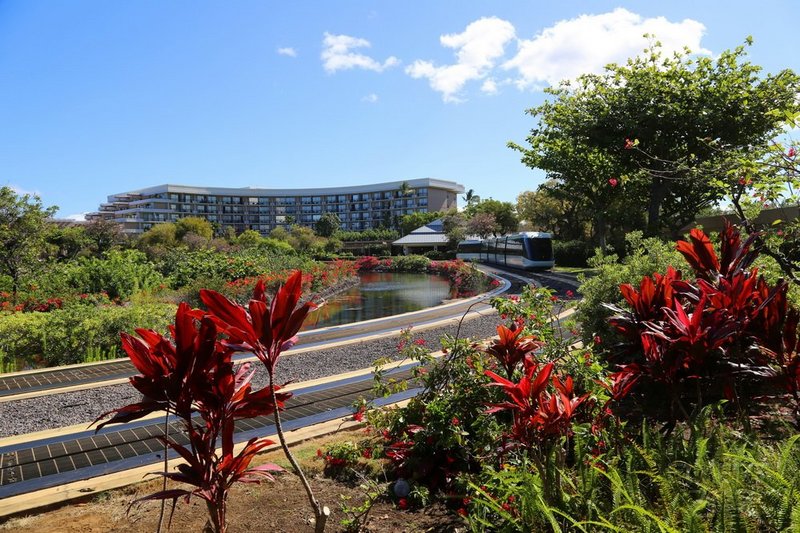 Big Island--Hilton Waikoloa Village Gardens (21).JPG