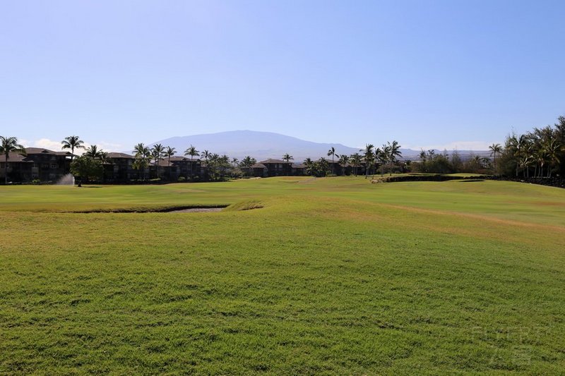 Big Island--Hilton Waikoloa Village Golf Course (9).JPG