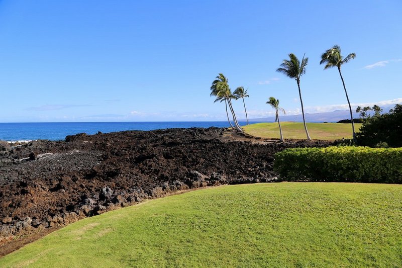Big Island--Hilton Waikoloa Village Golf Course (3).JPG
