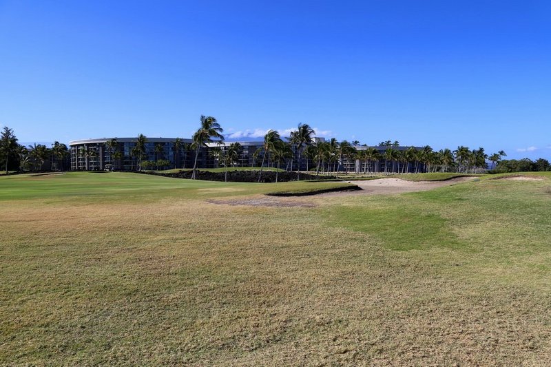 Big Island--Hilton Waikoloa Village Golf Course (7).JPG
