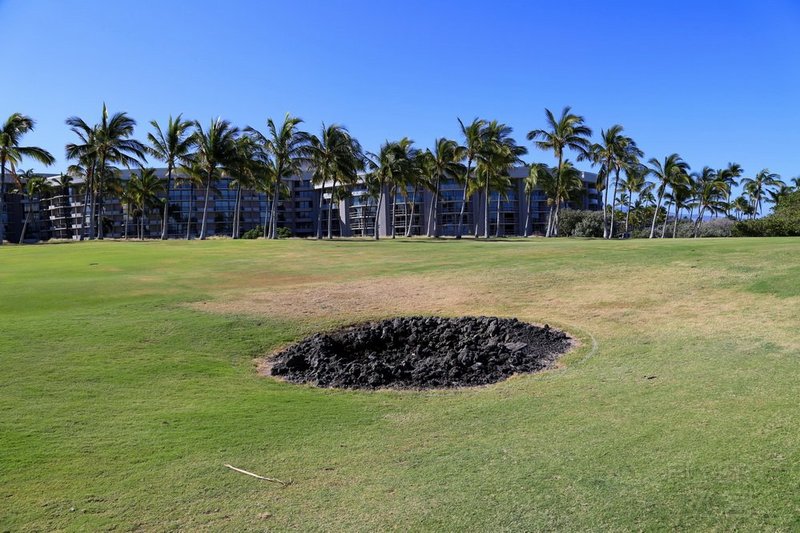 Big Island--Hilton Waikoloa Village Golf Course (10).JPG