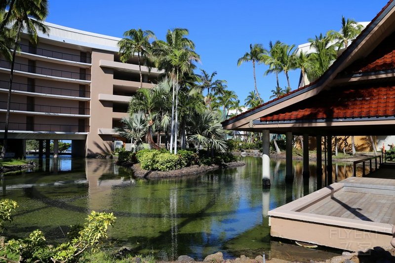 Big Island--Hilton Waikoloa Village Gardens (42).JPG