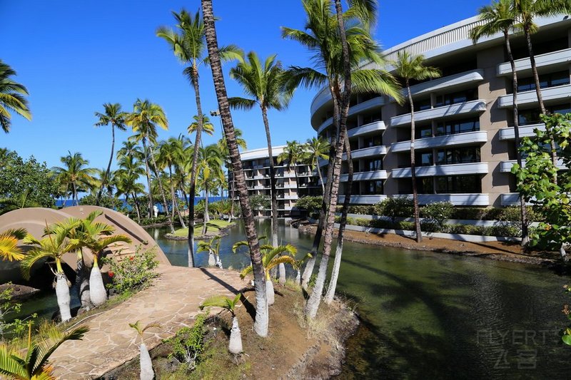 Big Island--Hilton Waikoloa Village Gardens (40).JPG