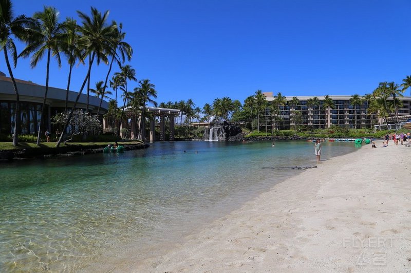 Big Island--Hilton Waikoloa Village Lagoon (23).JPG